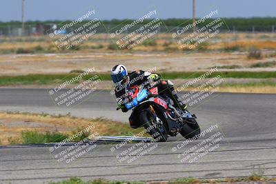 media/May-08-2023-Lets Ride (Mon) [[afc23fd900]]/A Group/10am (Sweeper)/